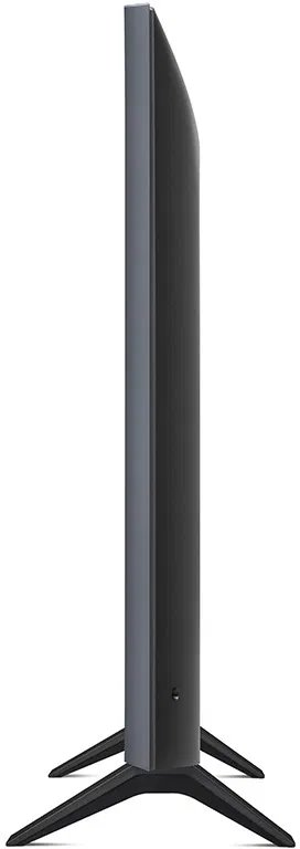 43" LG 43UR78006LK