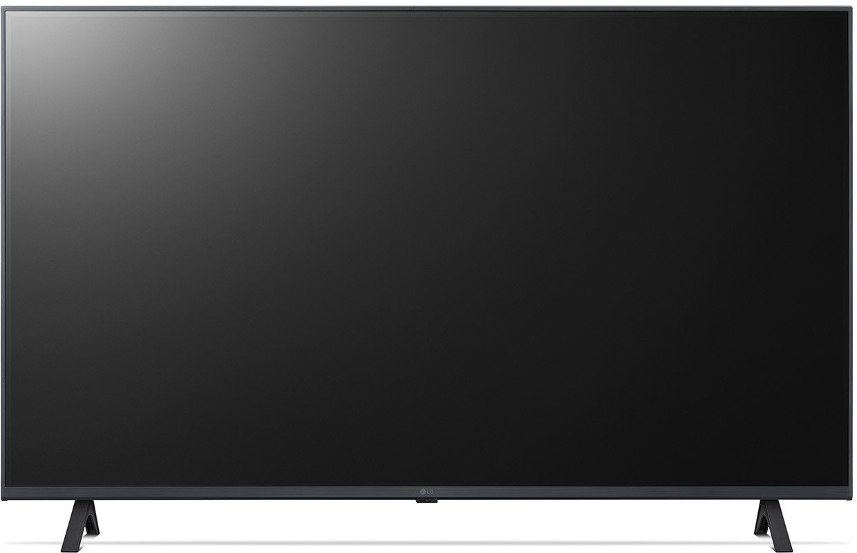 43" LG 43UR78006LK