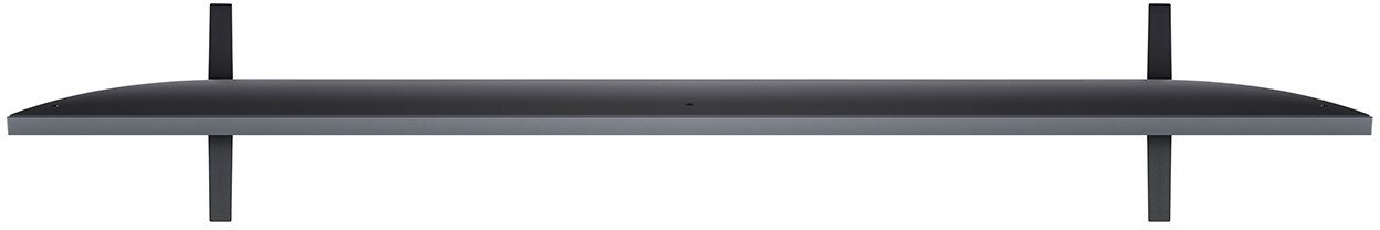 43" LG 43UR78006LK