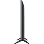 43" LG 43UR78006LK
