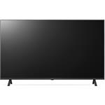 43" LG 43UR78006LK
