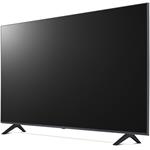 43" LG 43UR78006LK