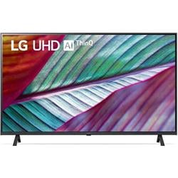 43" LG 43UR78006LK