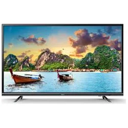 43" Metz 43U2X42C
