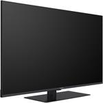43" Panasonic TX-43LX650E