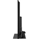 43" Panasonic TX-43LX650E