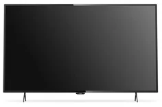 43" Philips 43PUS6101