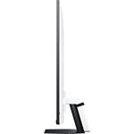 43" Samsung Odyssey Neo G70NC