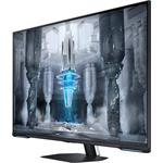 43" Samsung Odyssey Neo G70NC