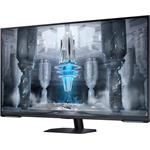 43" Samsung Odyssey Neo G70NC