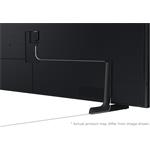 43" SAMSUNG QE43LS03F (2025)