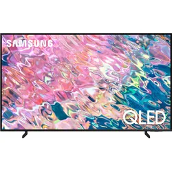 43" Samsung QE43Q60B (UHD) QLED 2022