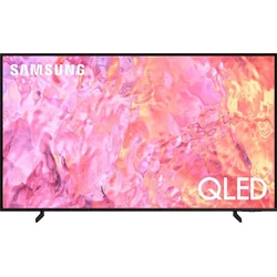 43" Samsung QE43Q60CA (2023)