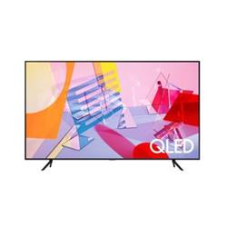 43" Samsung QE43Q60T (UHD) QLED 2020