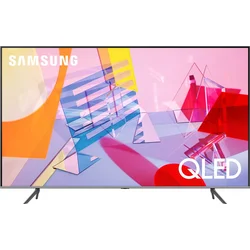 43" Samsung QE43Q64T (UHD) QLED 2020