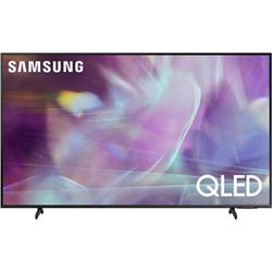 43" Samsung QE43Q65A (UHD) QLED 2021 - Televize LED
