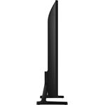 43" SAMSUNG QE43Q7FA (2025)