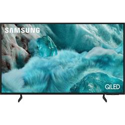 43" SAMSUNG QE43Q7FA EU (2025)
