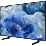 43" SAMSUNG QE43Q8FA (2025)