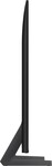 43" SAMSUNG QE43QN70H (2026)