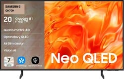 43" SAMSUNG QE43QN70H (2026)