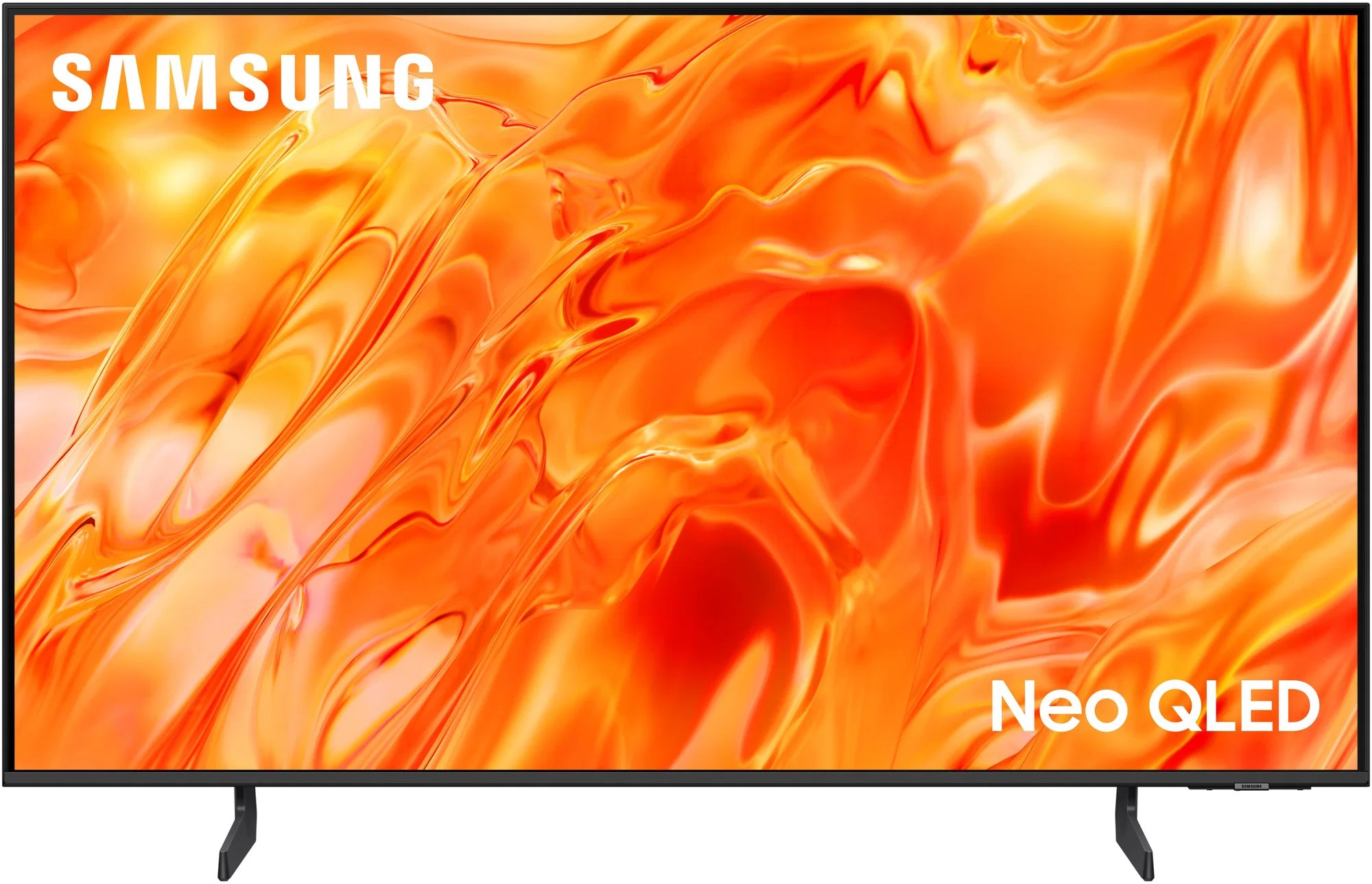 43" SAMSUNG QE43QN70H EU (2026)