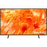 43" SAMSUNG QE43QN70H EU (2026)