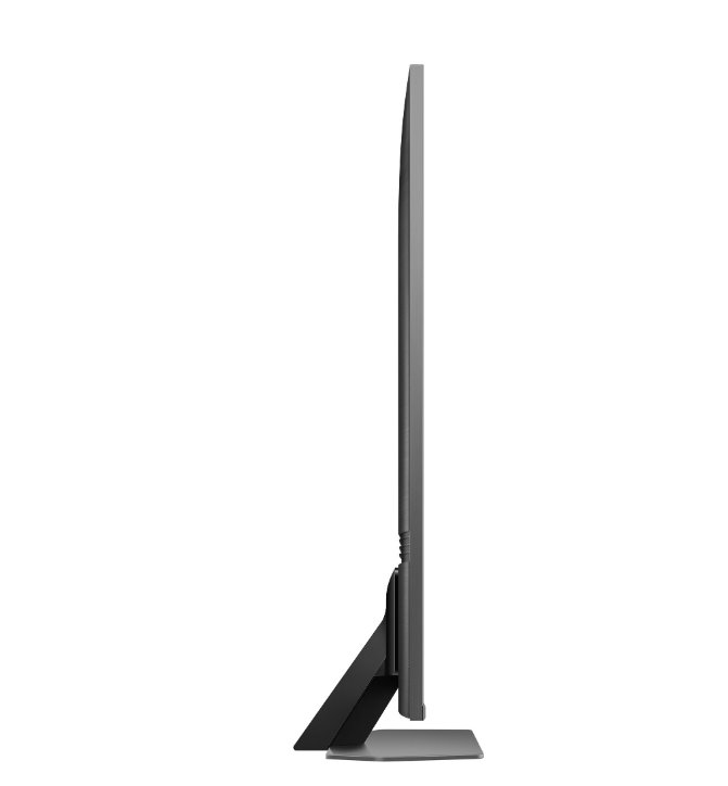 43" Samsung QE43QN90C (2023)