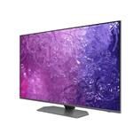 43" Samsung QE43QN90C (2023)