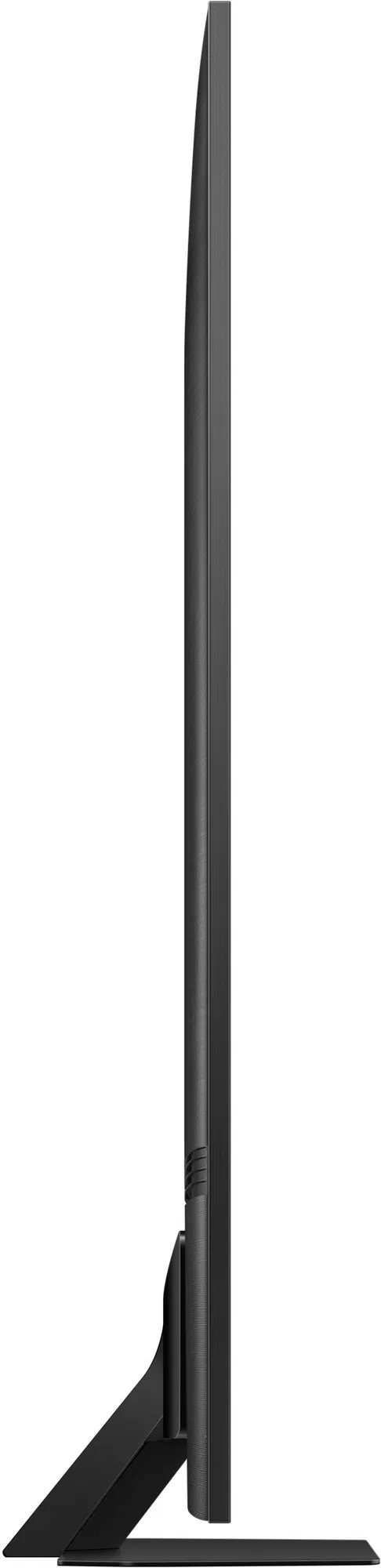 43" SAMSUNG QE43QN90F (2025)