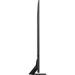 43" SAMSUNG QE43QN90F (2025)