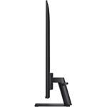 43" Samsung Smart Monitor M7 černý