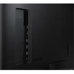 43" Samsung Smart Monitor M70D