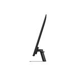 43" Samsung Smart Monitor M70F