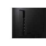 43" Samsung Smart Monitor M70F