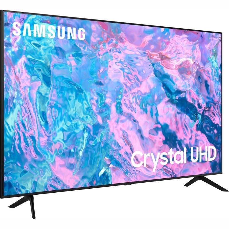 43" Samsung UE43CU7172 (2023)