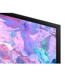 43" Samsung UE43CU7172 (2023)