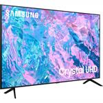 43" Samsung UE43CU7172 (2023)