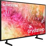 43" Samsung UE43DU7172 (2024)