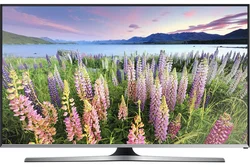43" Samsung UE43J5572 (FHD)