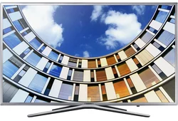 43" Samsung UE43M5602 (FHD)