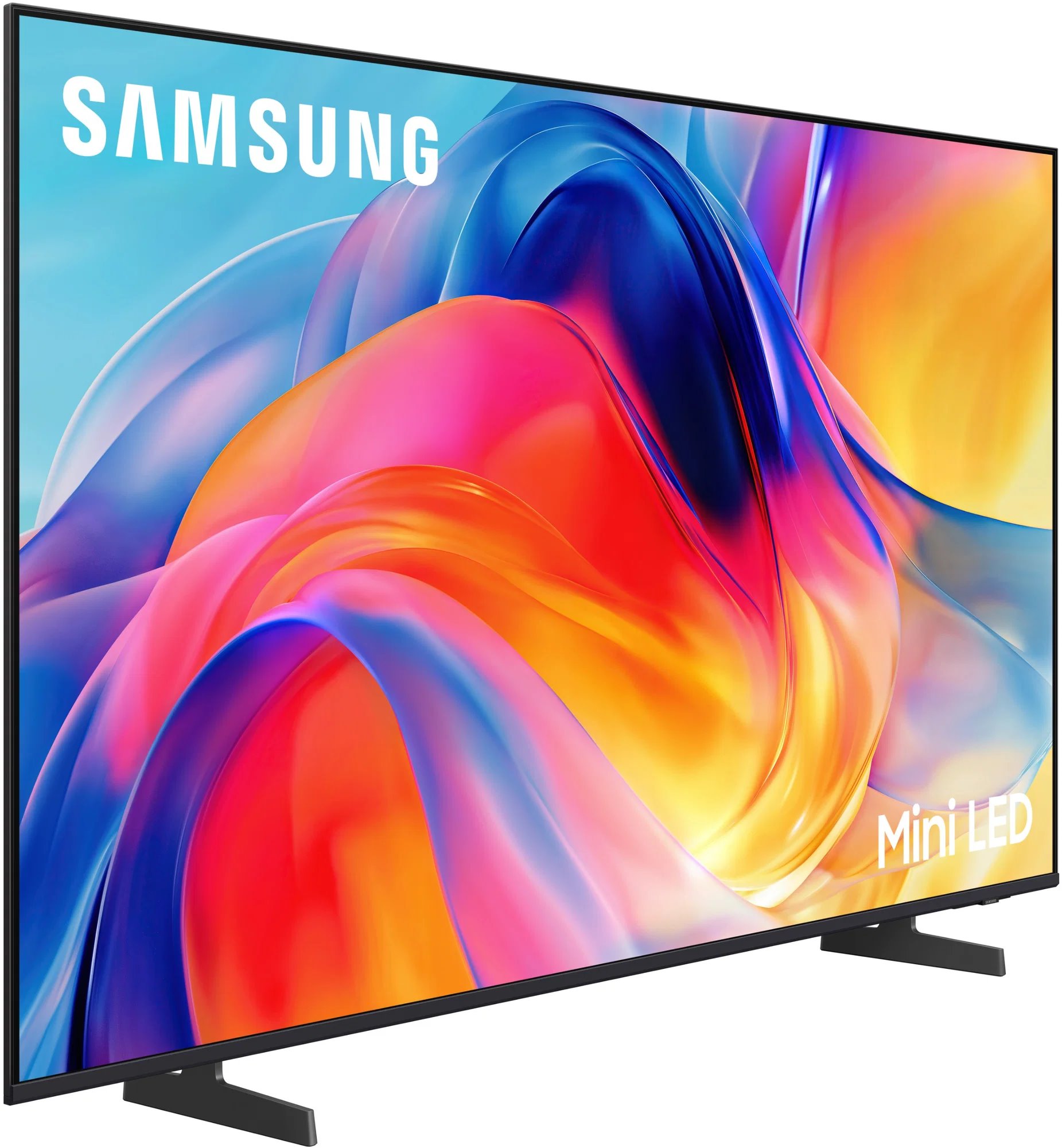 43" SAMSUNG UE43M70H EU (2026)