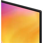 43" SAMSUNG UE43M70H EU (2026)