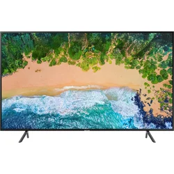43" Samsung UE43NU7192 (UHD) 2018