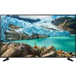 43" Samsung UE43RU7092 (UHD) 2019