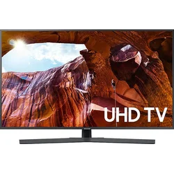 43" Samsung UE43RU7402 (UHD) 2019