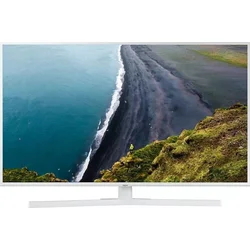 43" Samsung UE43RU7412 (UHD) 2019