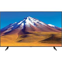 43" Samsung UE43TU7092 (UHD) 2021