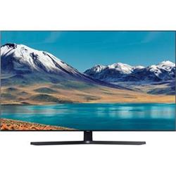 43" Samsung UE43TU8502 (UHD) 2020