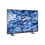43" SAMSUNG UE43U8092F EU (2025)